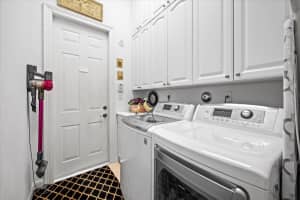 974 Mill Creek Drive, Palm Beach Gardens, FL 33410 - MLS#B26020656