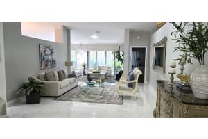 4770 Yardarm Lane, Boynton Beach, FL 33436 - MLS#B26020658