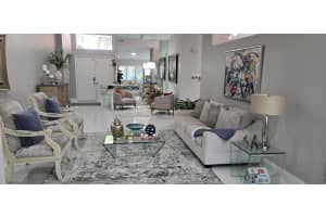 4770 Yardarm Lane, Boynton Beach, FL 33436 - MLS#B26020658