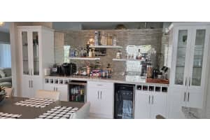 4770 Yardarm Lane, Boynton Beach, FL 33436 - MLS#B26020658