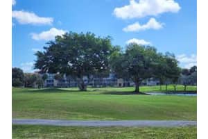 13550 6th Court, Pembroke Pines, FL 33027 - MLS#B26020659