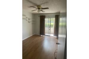 13550 6th Court, Pembroke Pines, FL 33027 - MLS#B26020659