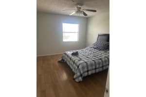 13550 6th Court, Pembroke Pines, FL 33027 - MLS#B26020659