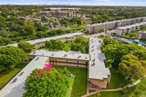 752 Lori Drive, Palm Springs, FL 33461 - MLS#B26020660