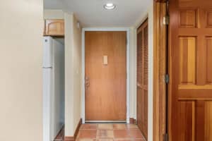 752 Lori Drive, Palm Springs, FL 33461 - MLS#B26020660