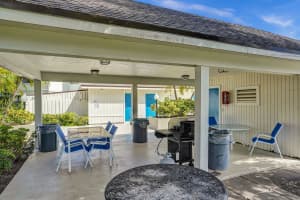 2906 21st Terrace, Delray Beach, FL 33445 - MLS#B26020661