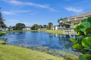 2906 21st Terrace, Delray Beach, FL 33445 - MLS#B26020661