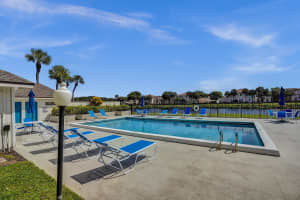 2906 21st Terrace, Delray Beach, FL 33445 - MLS#B26020661