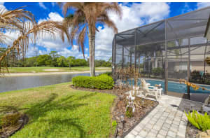7327 Marsh Terrace, Port Saint Lucie, FL 34986 - MLS#B26020662
