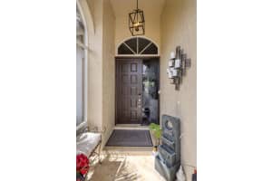 7327 Marsh Terrace, Port Saint Lucie, FL 34986 - MLS#B26020662