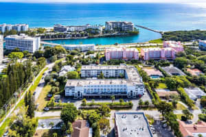 800 E Camino Real 3140, Boca Raton, Fl 33432, Boca Raton 800 E Camino Real 3140, Boca Raton, Fl 33432, Boca Raton