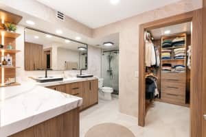 800 E Camino Real 3140, Boca Raton, FL 33432, Boca Raton, FL 33432 - MLS#B26020663