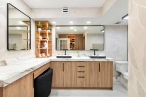 800 E Camino Real 3140, Boca Raton, FL 33432, Boca Raton, FL 33432 - MLS#B26020663