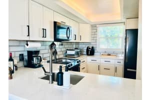 111 Royal Park Drive 3e, Oakland Park, Fl 33309, Oakland Park