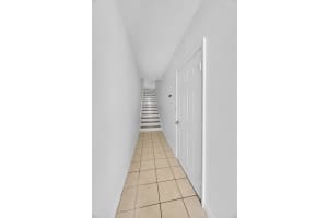 106 Peacock Boulevard, Port Saint Lucie, FL 34986 - MLS#B26020668