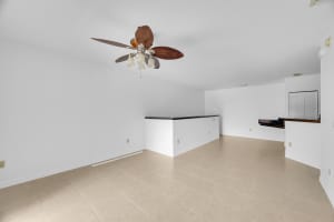 106 Peacock Boulevard, Port Saint Lucie, FL 34986 - MLS#B26020668