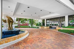 3400 S Ocean 5k, Highland Beach, FL 33487, Highland Beach, FL 33487 - MLS#B26020669