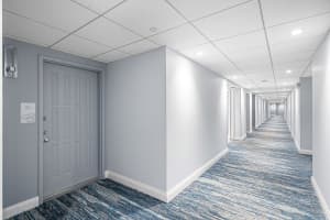 3400 S Ocean 5k, Highland Beach, FL 33487, Highland Beach, FL 33487 - MLS#B26020669