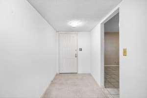 3400 S Ocean 5k, Highland Beach, FL 33487, Highland Beach, FL 33487 - MLS#B26020669