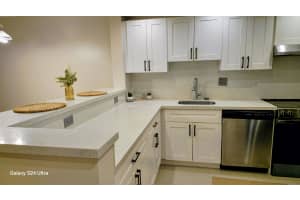 8000 Colony Cir Circle, Tamarac, FL 33321 - MLS#B26020670