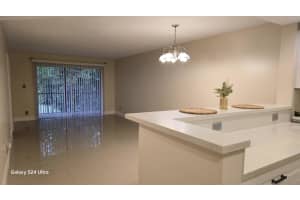8000 Colony Cir Circle, Tamarac, FL 33321 - MLS#B26020670