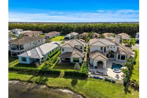 601 Fascino Circle, Port Saint Lucie, FL 34984 - MLS#B26020672