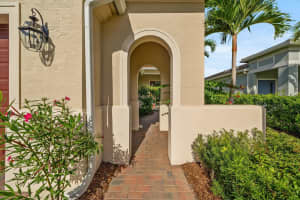 601 Fascino Circle, Port Saint Lucie, FL 34984 - MLS#B26020672