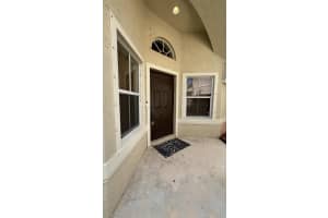 10666 Pelican Drive, Wellington, FL 33414 - MLS#B26020674