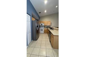 10666 Pelican Drive, Wellington, FL 33414 - MLS#B26020674