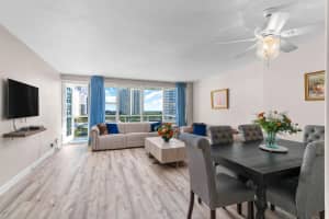 3300 Ne 36th Street 920, Fort Lauderdale, Fl 33308, Fort Lauderdale