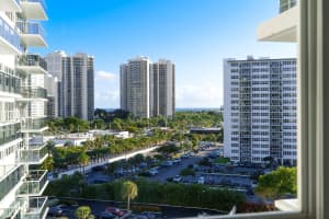 3300 36th Street, Fort Lauderdale, FL 33308 - MLS#B26020676