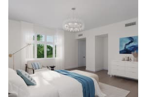 182 Lake Drive, Palm Beach Shores, FL 33404 - MLS#B26020677