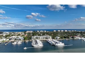 182 Lake Drive, Palm Beach Shores, FL 33404 - MLS#B26020677