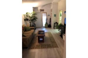 1967 Ocean Boulevard, Lauderdale By The Sea, FL 33062 - MLS#B26020679