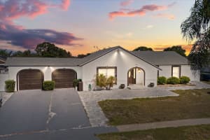 4024 Anthony Lane, Orlando, FL 32822 - MLS#B26020682