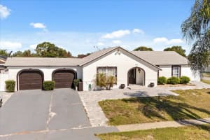 4024 Anthony Lane, Orlando, FL 32822 - MLS#B26020682