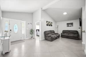 4024 Anthony Lane, Orlando, FL 32822 - MLS#B26020682