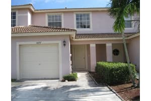 16237 Sierra Palms Drive, Delray Beach, FL 33484 - MLS#B26020683