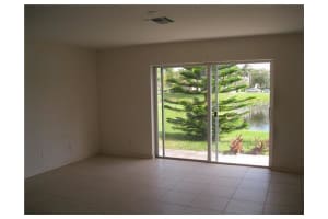 16237 Sierra Palms Drive, Delray Beach, FL 33484 - MLS#B26020683