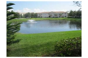 16237 Sierra Palms Drive, Delray Beach, FL 33484 - MLS#B26020683