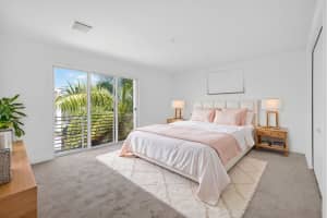 1044 18th Avenue, Fort Lauderdale, FL 33304 - MLS#B26020684