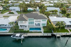 1180 Bimini Lane, Singer Island, FL 33404 - MLS#B26020685