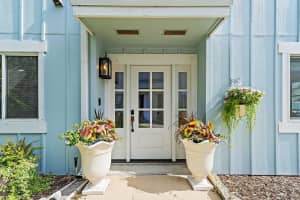 6198 Riverwalk Lane, Jupiter, FL 33458 - MLS#B26020686