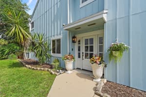 6198 Riverwalk Lane, Jupiter, FL 33458 - MLS#B26020686