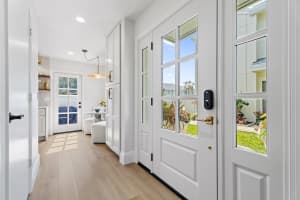 6198 Riverwalk Lane, Jupiter, FL 33458 - MLS#B26020686