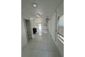 616 K Street, Lake Worth Beach, FL 33460 - MLS#B26020687