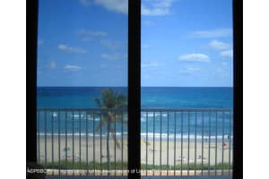 400 Ocean Boulevard, Palm Beach, FL 33480 - MLS#B26020688