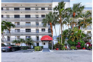 7770 Tahiti Lane, Lake Worth, FL 33467 - MLS#B26020689