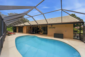 2490 Lob Lolly Lane, Deerfield Beach, FL 33442 - MLS#B26020691