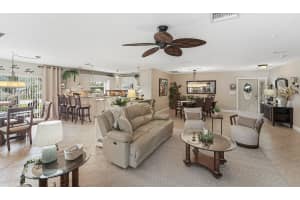 2490 Lob Lolly Lane, Deerfield Beach, FL 33442 - MLS#B26020691
